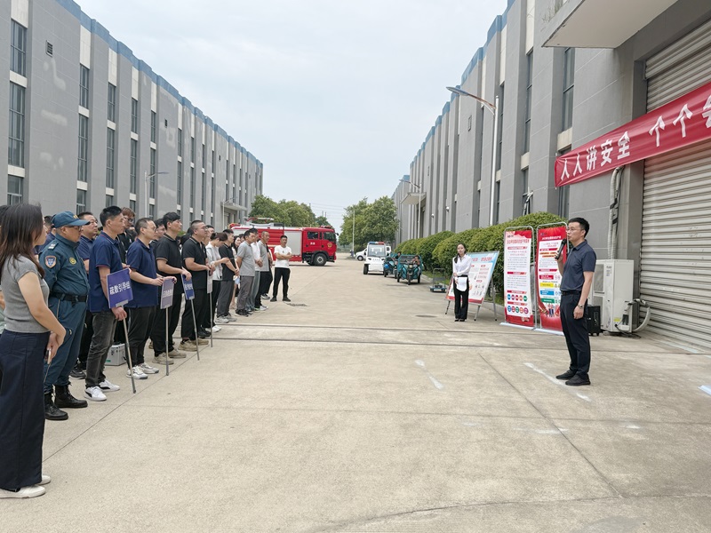 20250623消防演練4.jpg