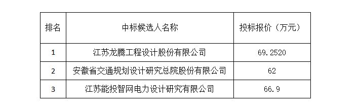 QQ圖片20250825110323.jpg